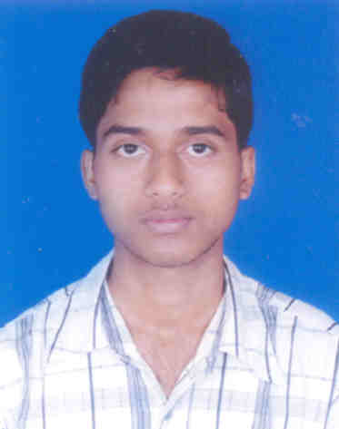 Student 2